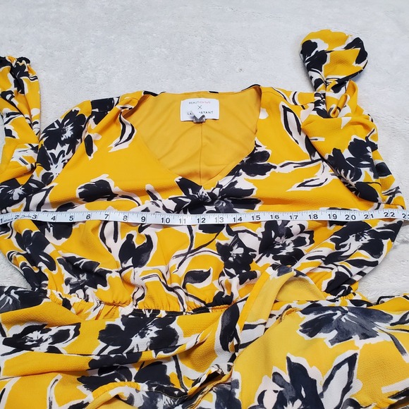 Flowy - Picture 8 of 9